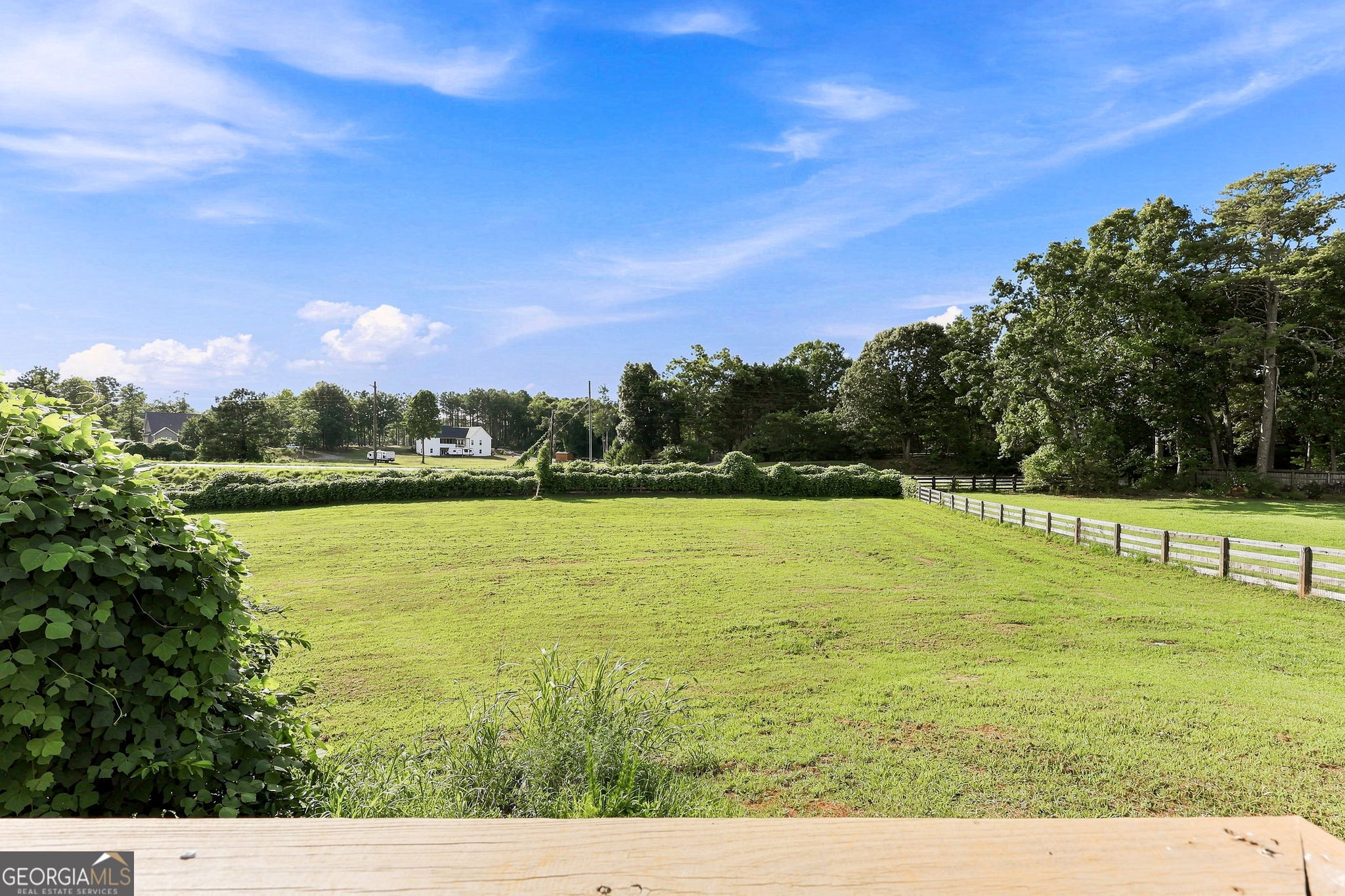6104 Creekside View Lane Property Photo 43