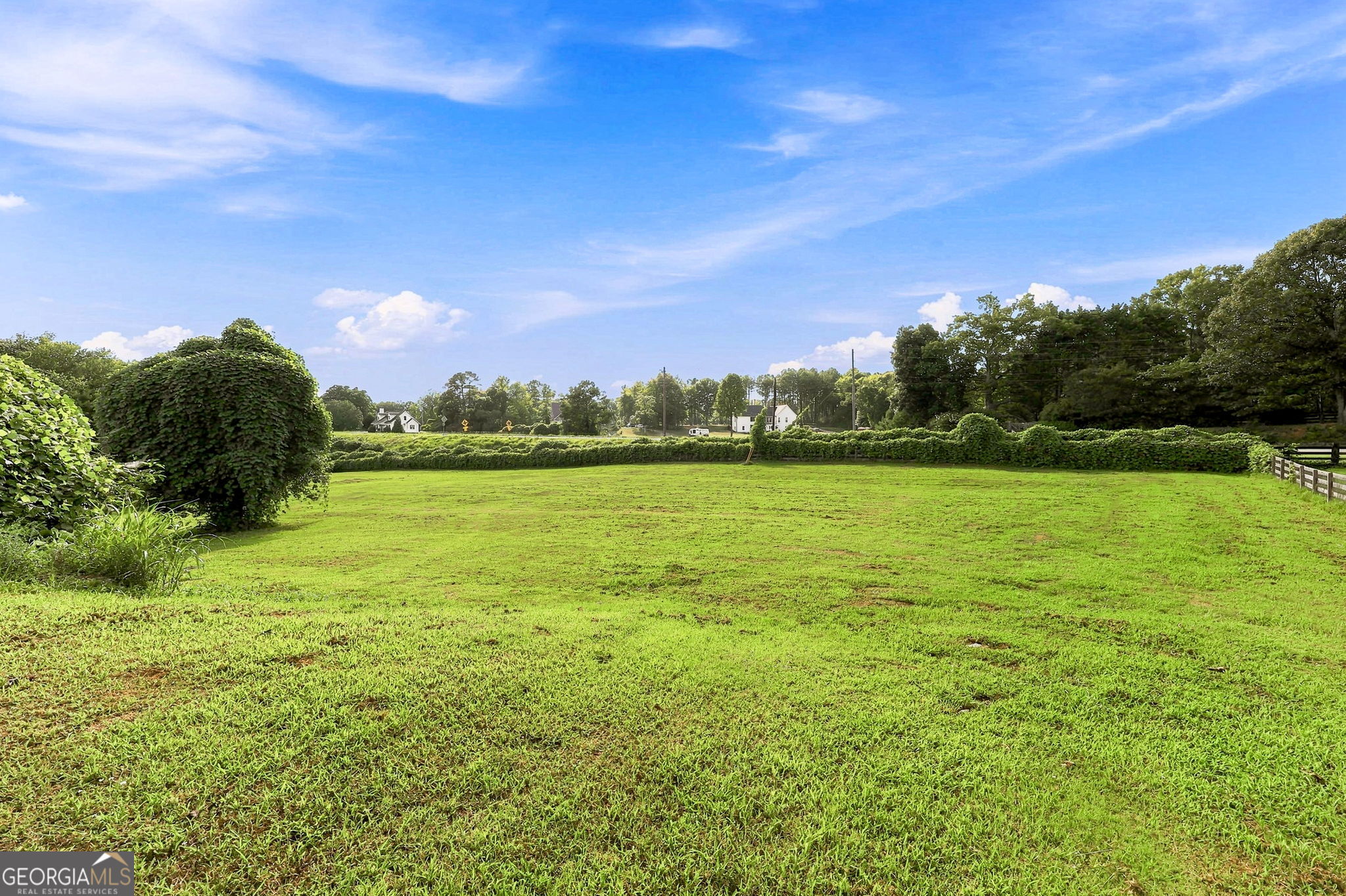 6104 Creekside View Lane Property Photo 49
