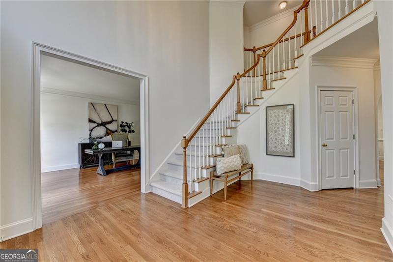 715 Apsley Way Property Photo 11