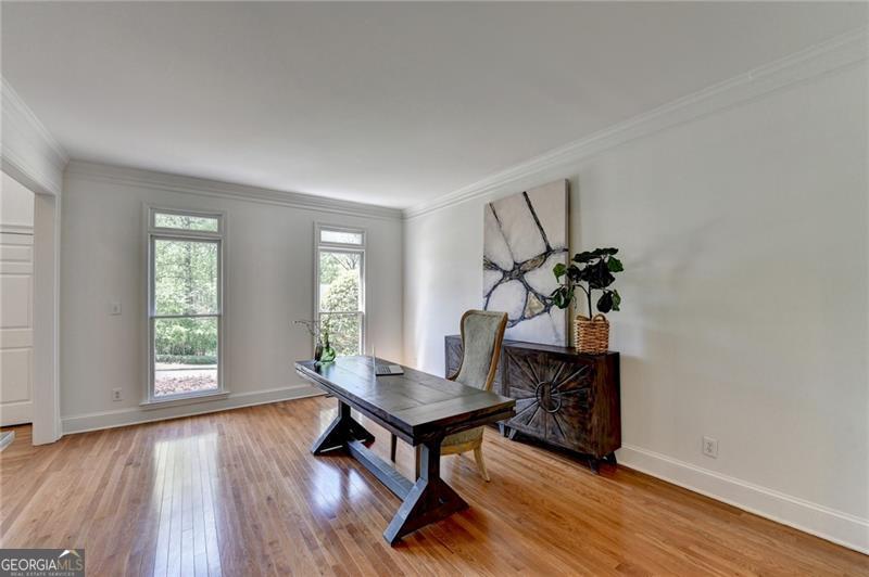 715 Apsley Way Property Photo 14