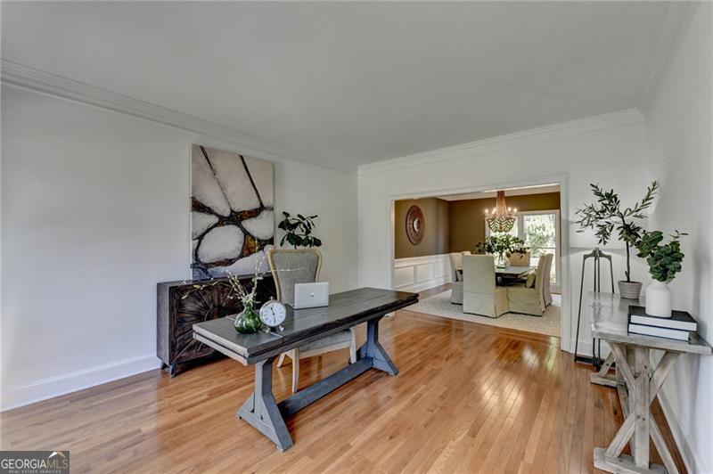 715 Apsley Way Property Photo 15