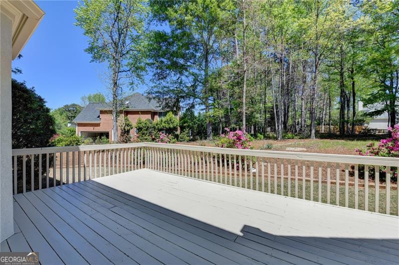 715 Apsley Way Property Photo 27
