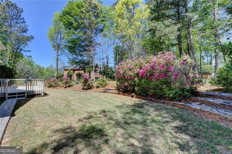 715 Apsley Way Property Photo 29