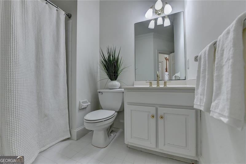 715 Apsley Way Property Photo 30
