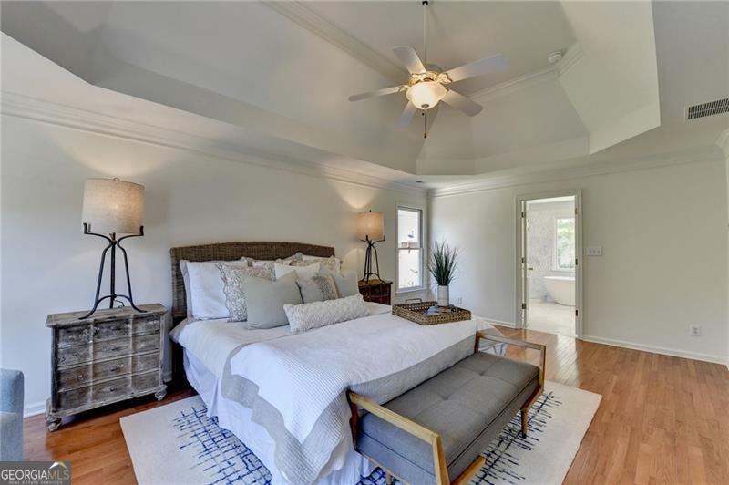 715 Apsley Way Property Photo 31