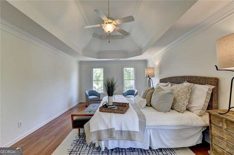 715 Apsley Way Property Photo 32