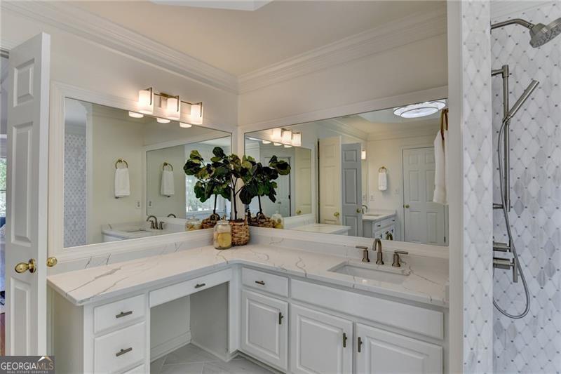 715 Apsley Way Property Photo 35