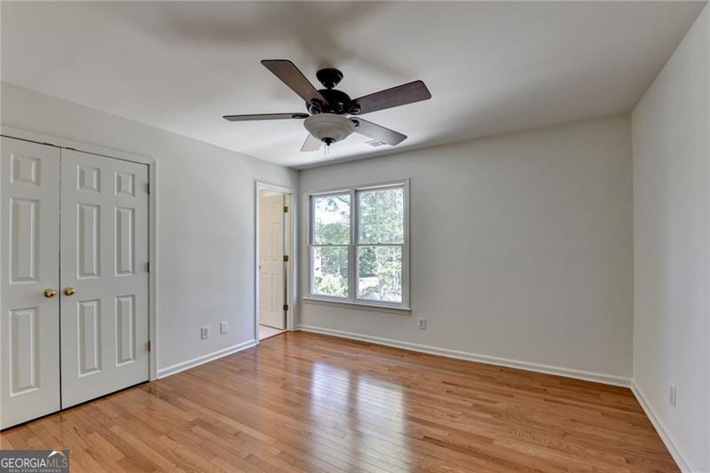 715 Apsley Way Property Photo 39