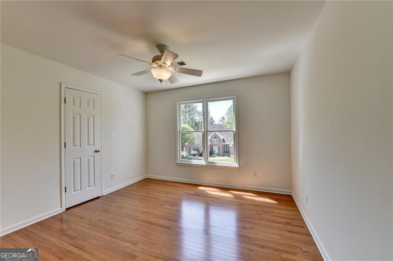 715 Apsley Way Property Photo 41