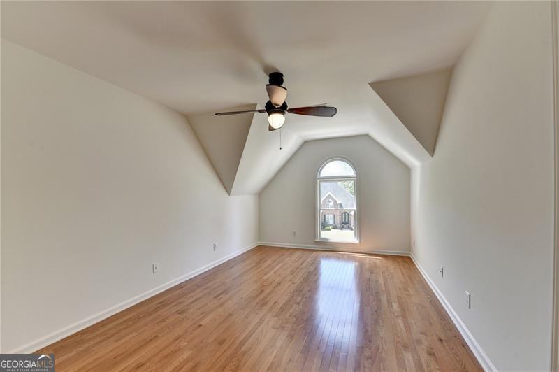 715 Apsley Way Property Photo 42