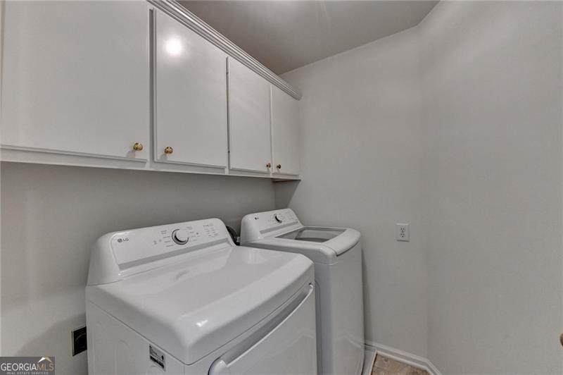 715 Apsley Way Property Photo 45