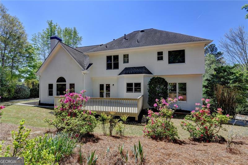 715 Apsley Way Property Photo 46
