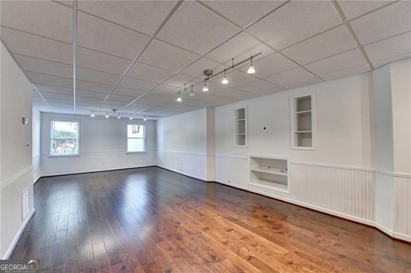 715 Apsley Way Property Photo 48