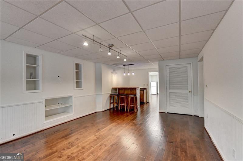 715 Apsley Way Property Photo 49