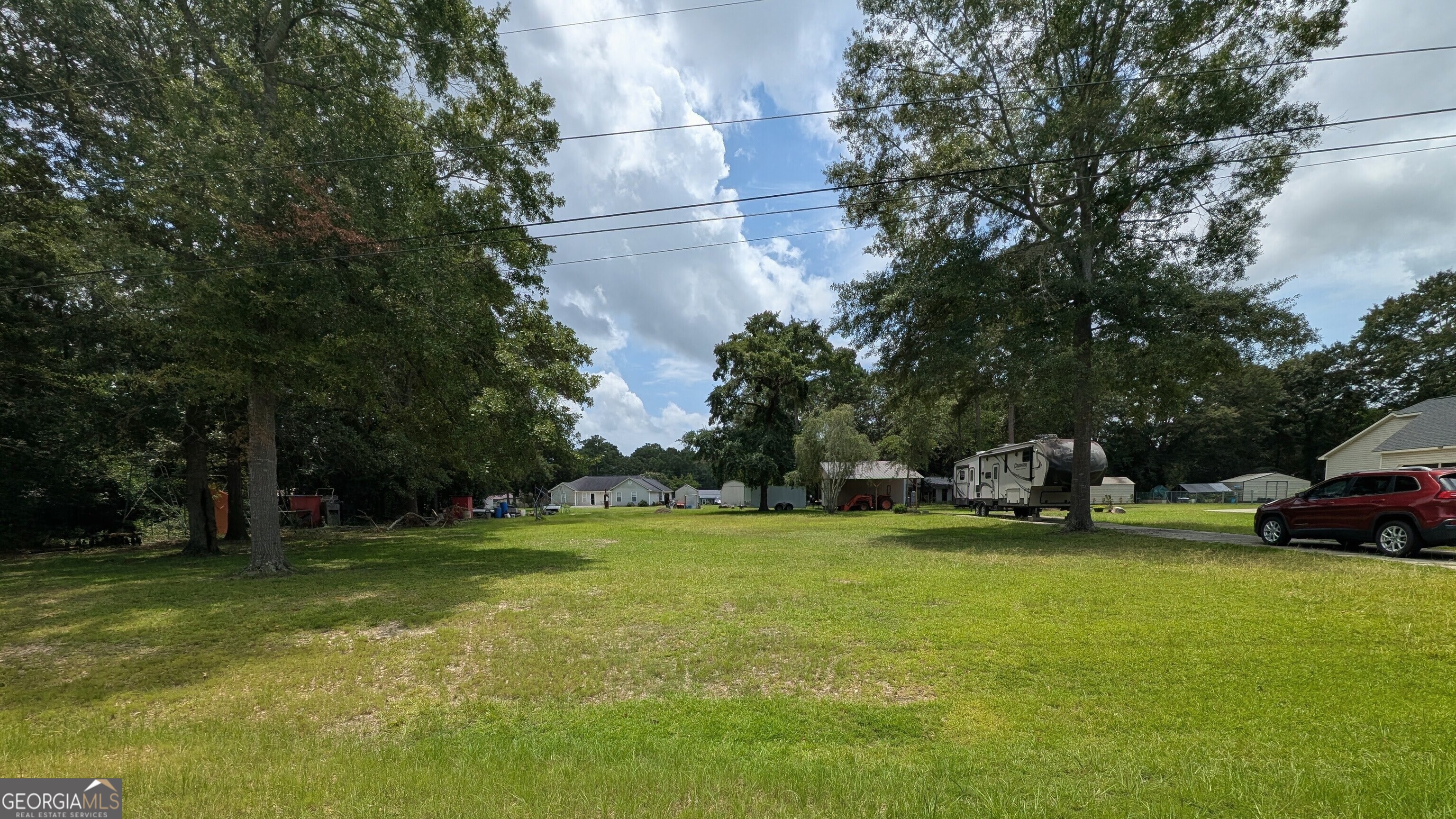 76 Third Avenue Property Photo 17