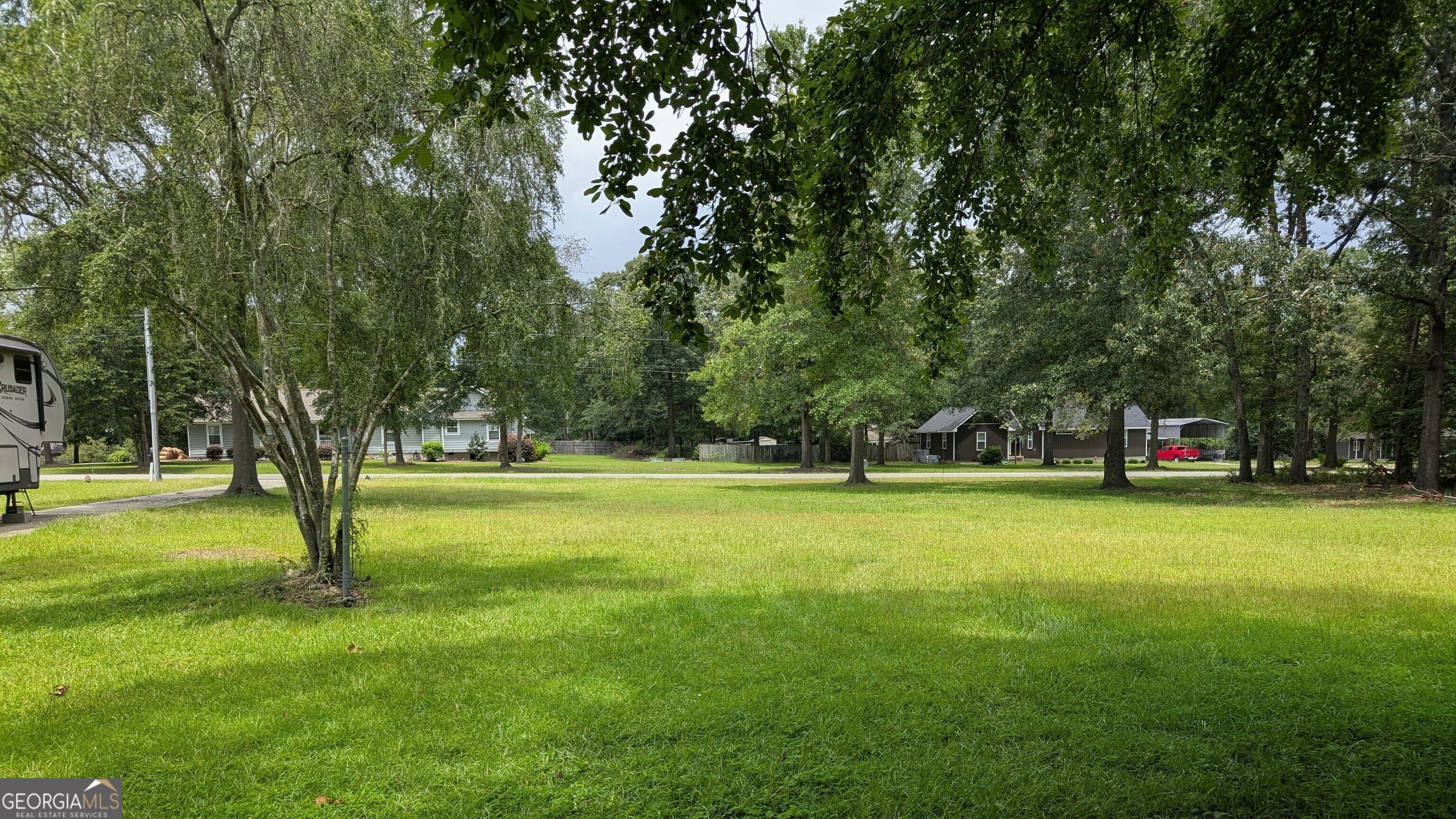 77 Spring Valley Drive Property Photo 1