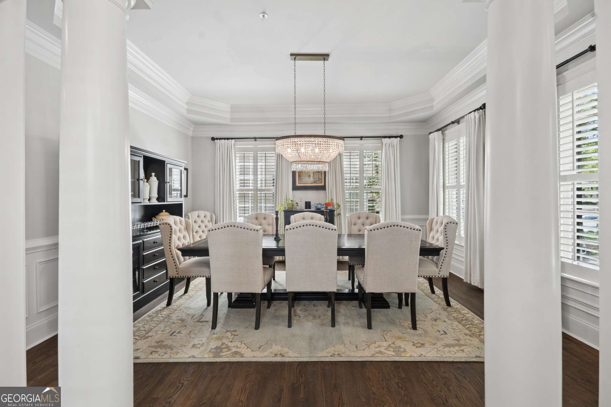 305 Abercorn Square Property Photo 11