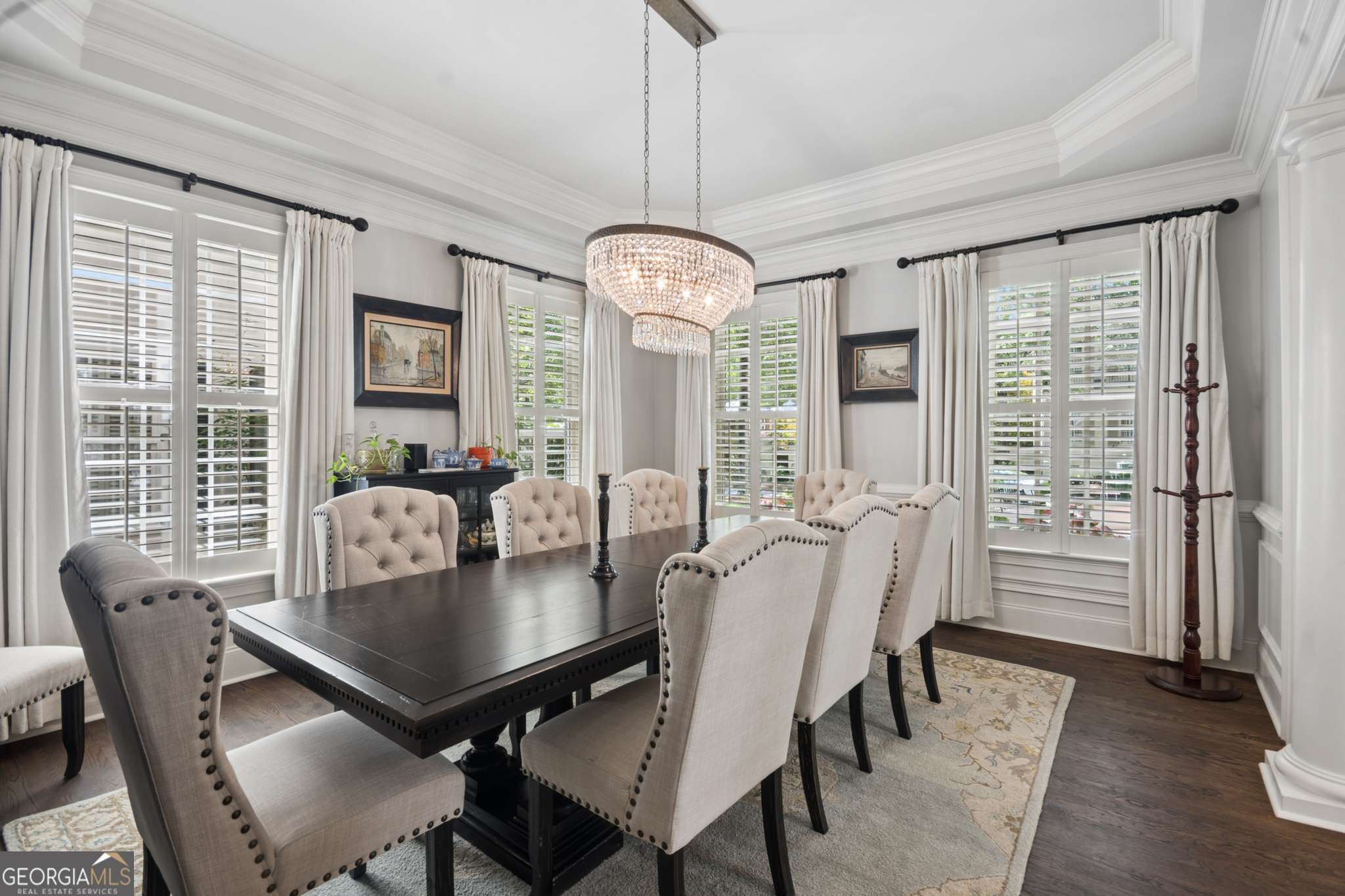 305 Abercorn Square Property Photo 12
