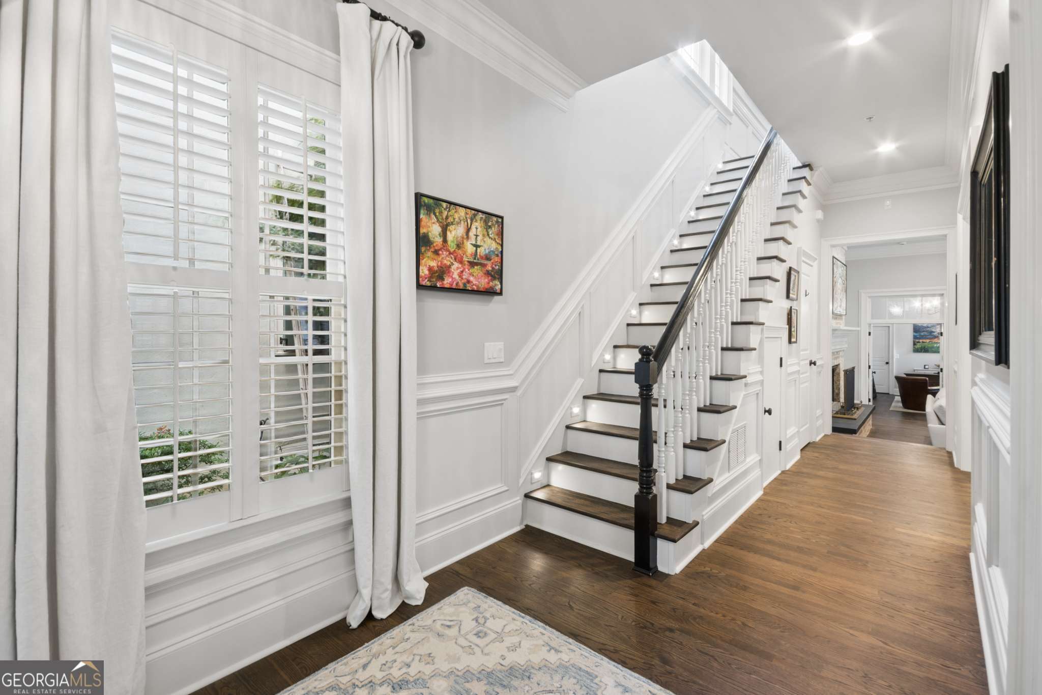 305 Abercorn Square Property Photo 13
