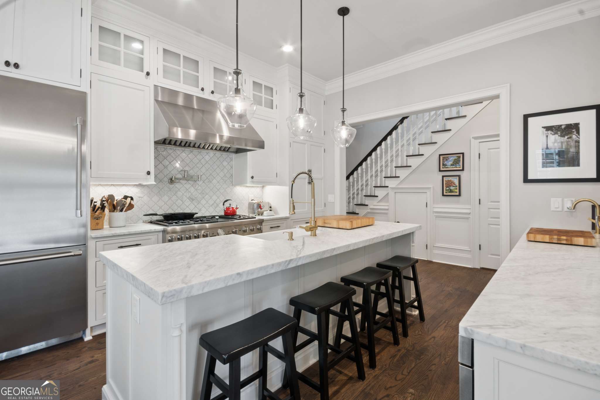 305 Abercorn Square Property Photo 16