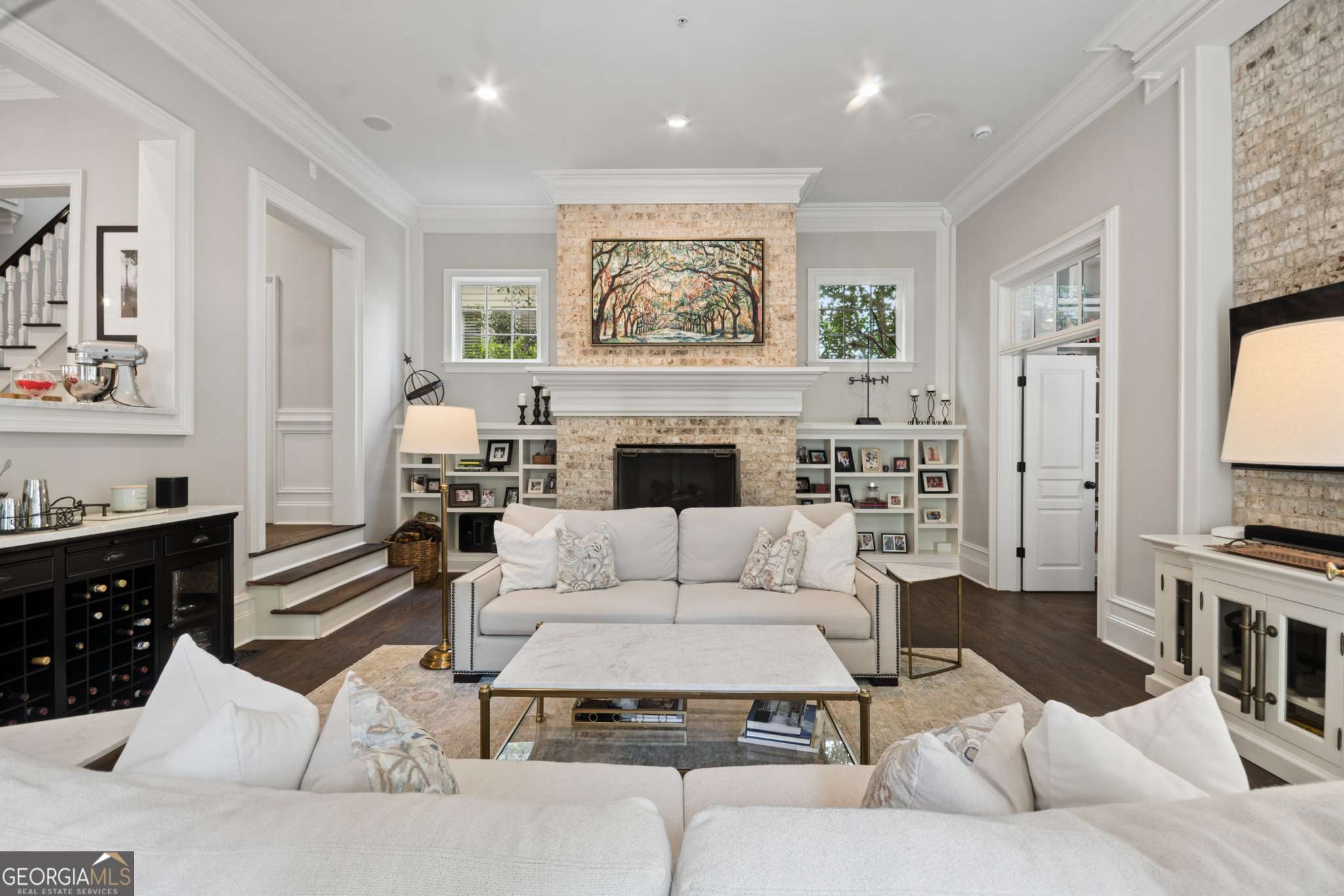 305 Abercorn Square Property Photo 18