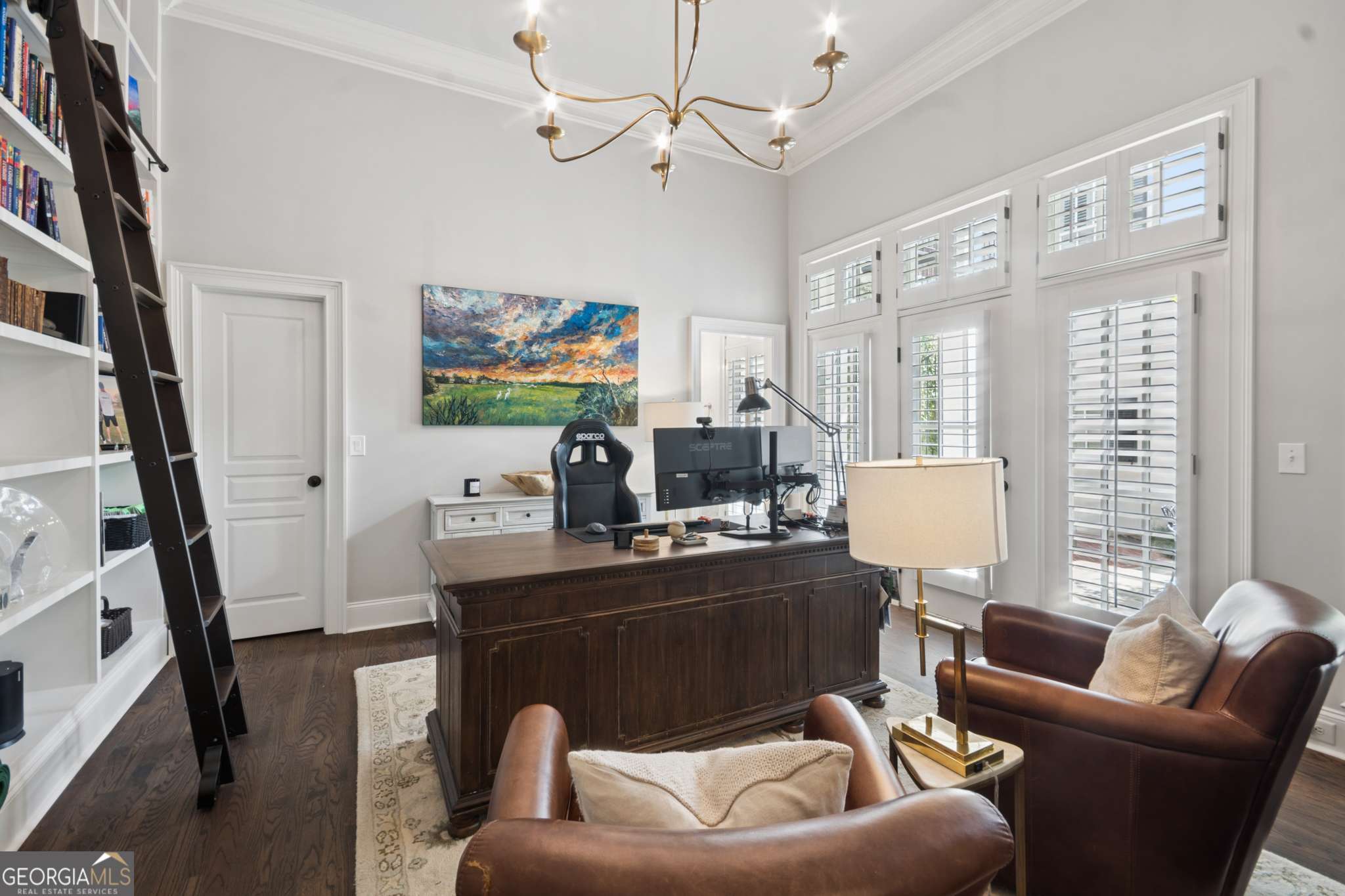 305 Abercorn Square Property Photo 21