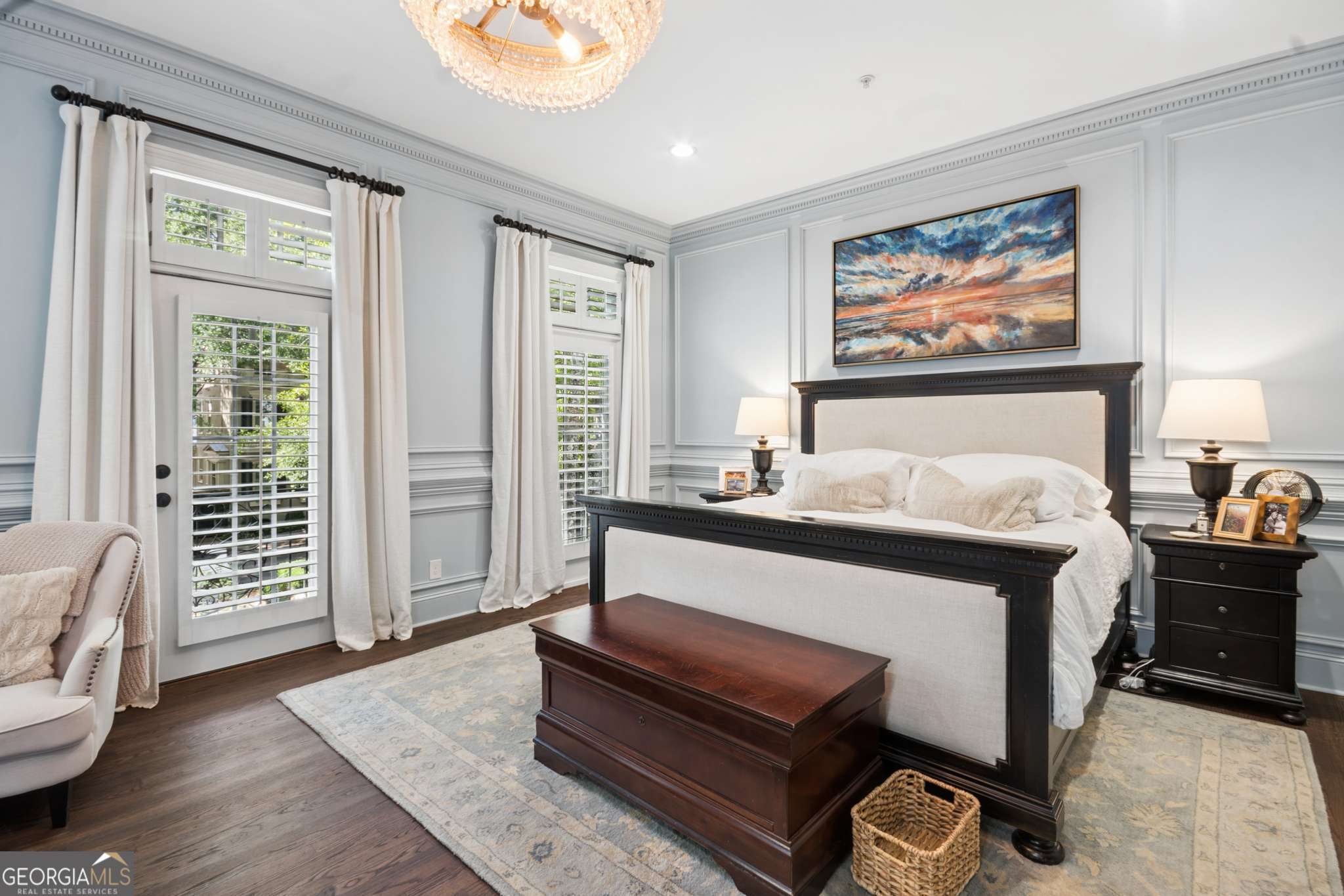305 Abercorn Square Property Photo 24