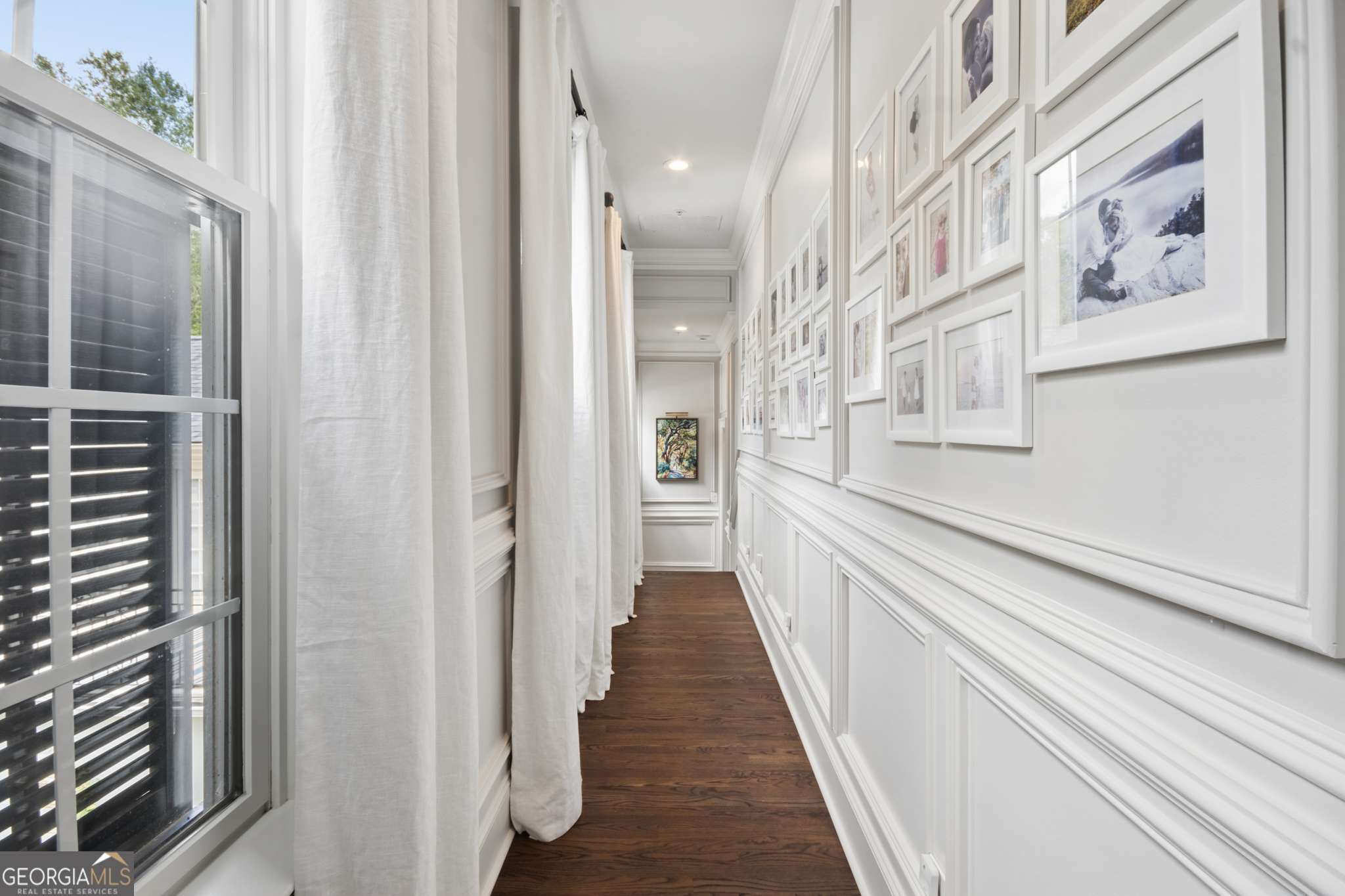 305 Abercorn Square Property Photo 31