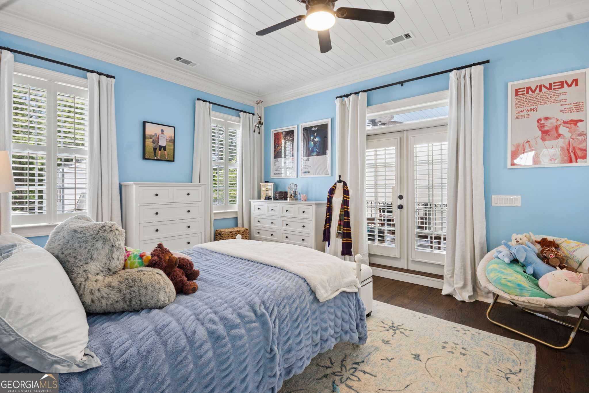 305 Abercorn Square Property Photo 34
