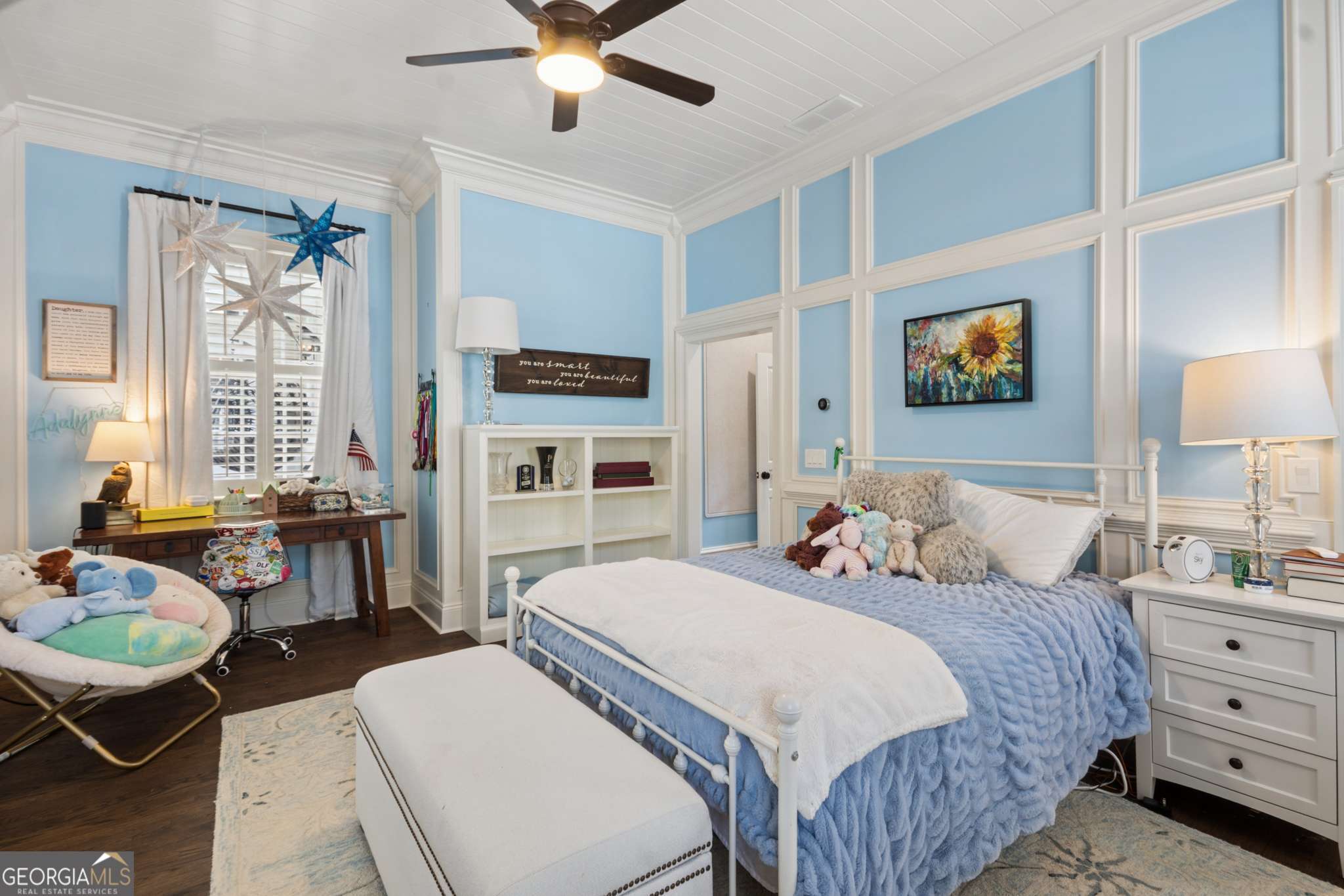 305 Abercorn Square Property Photo 35