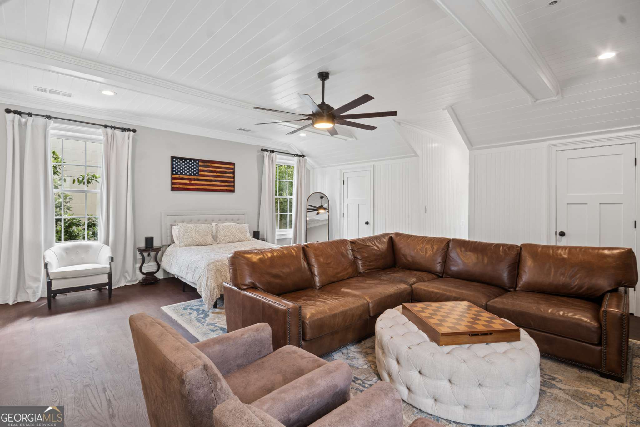 305 Abercorn Square Property Photo 40