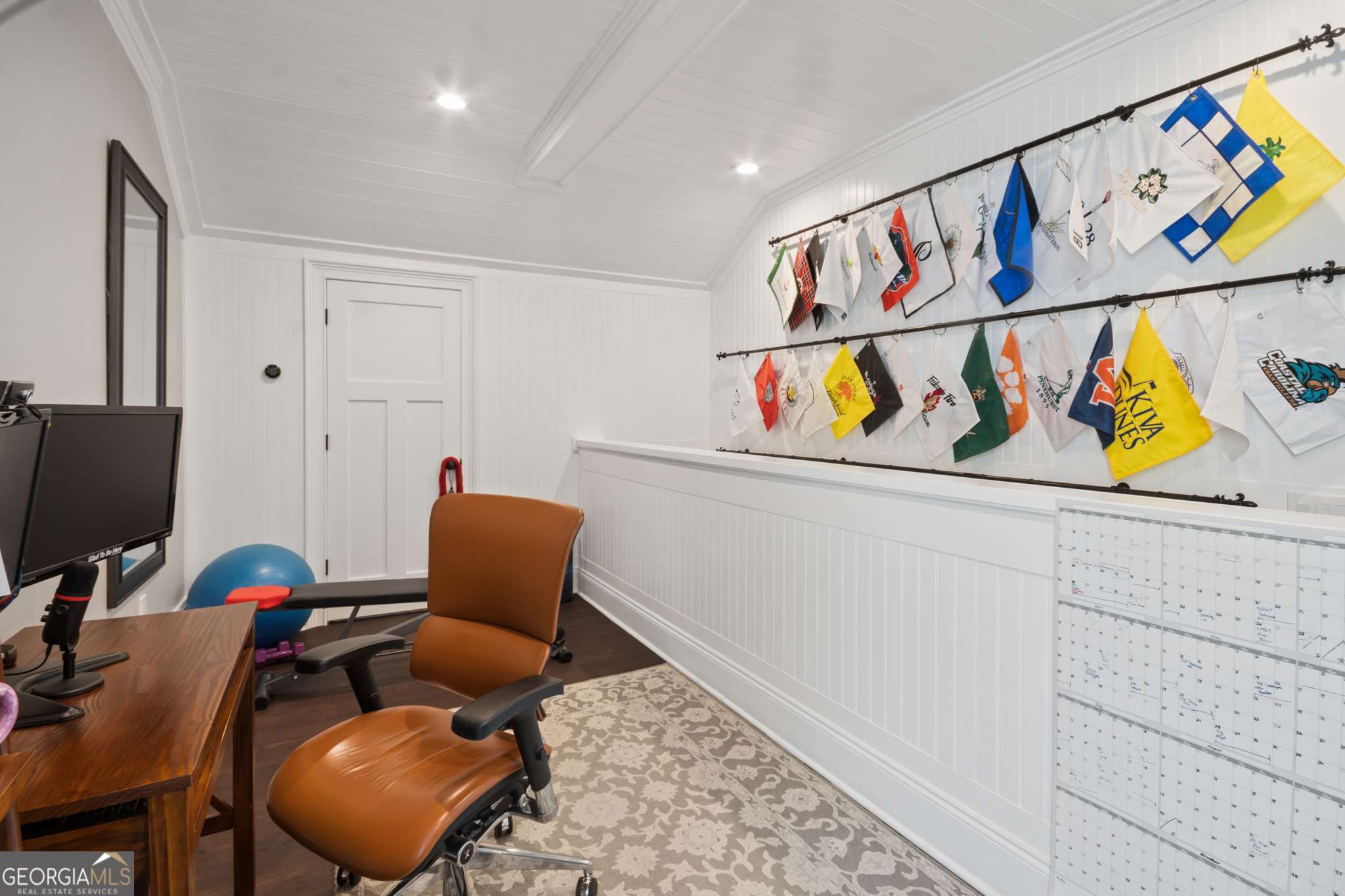 305 Abercorn Square Property Photo 43