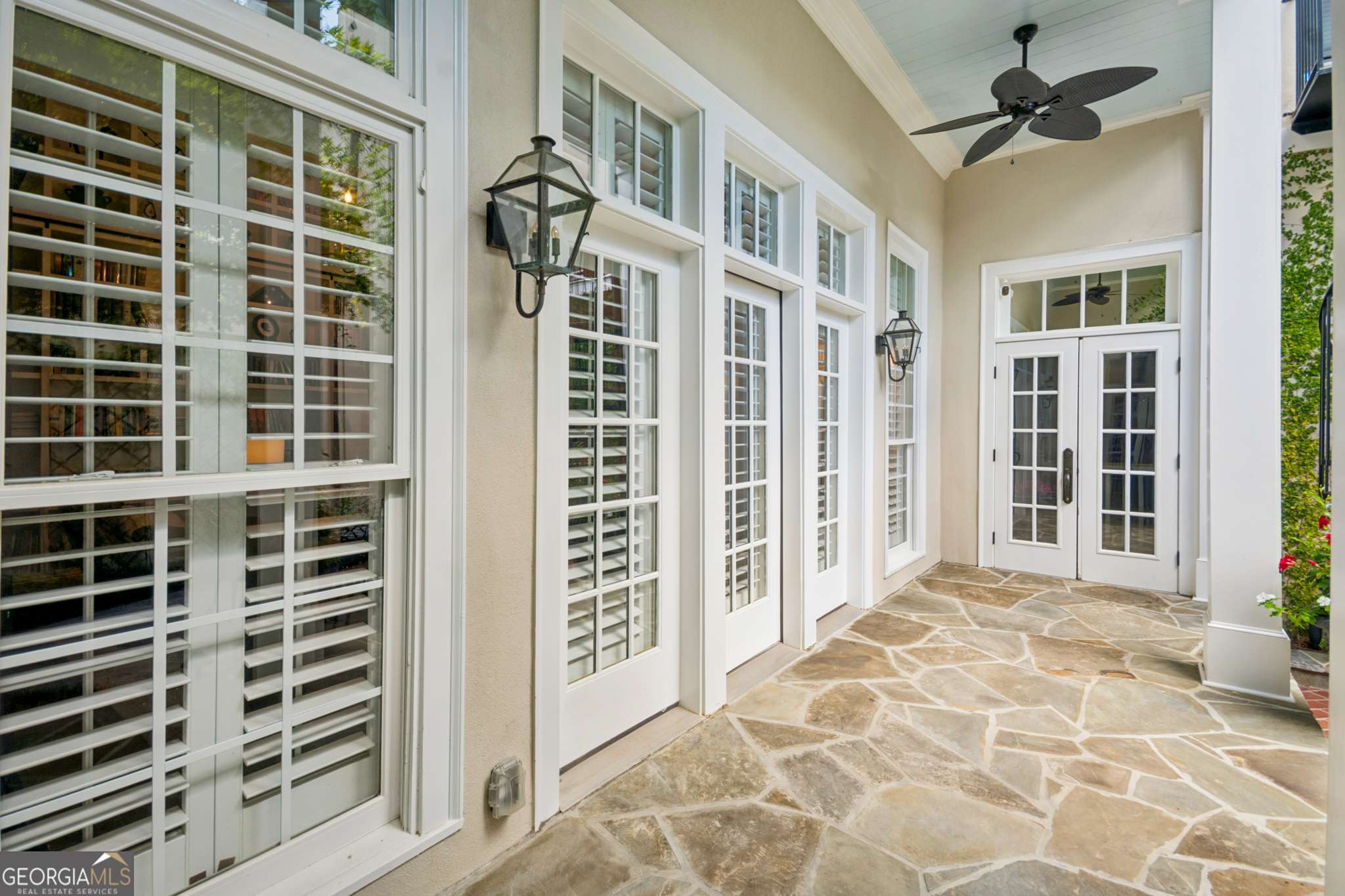 305 Abercorn Square Property Photo 46