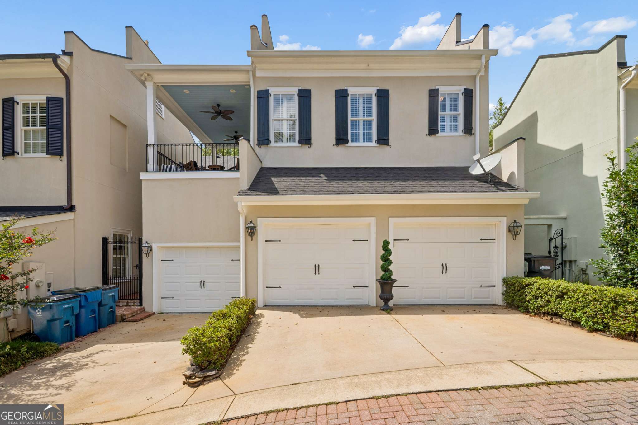 305 Abercorn Square Property Photo 49