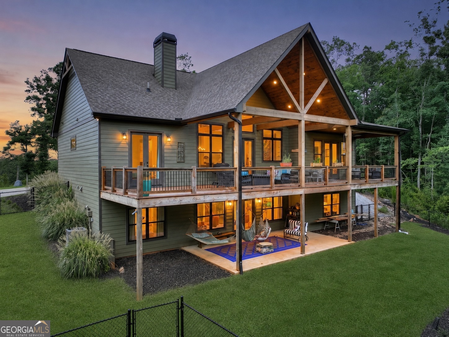 1567 Hap Holt Road Property Photo 1