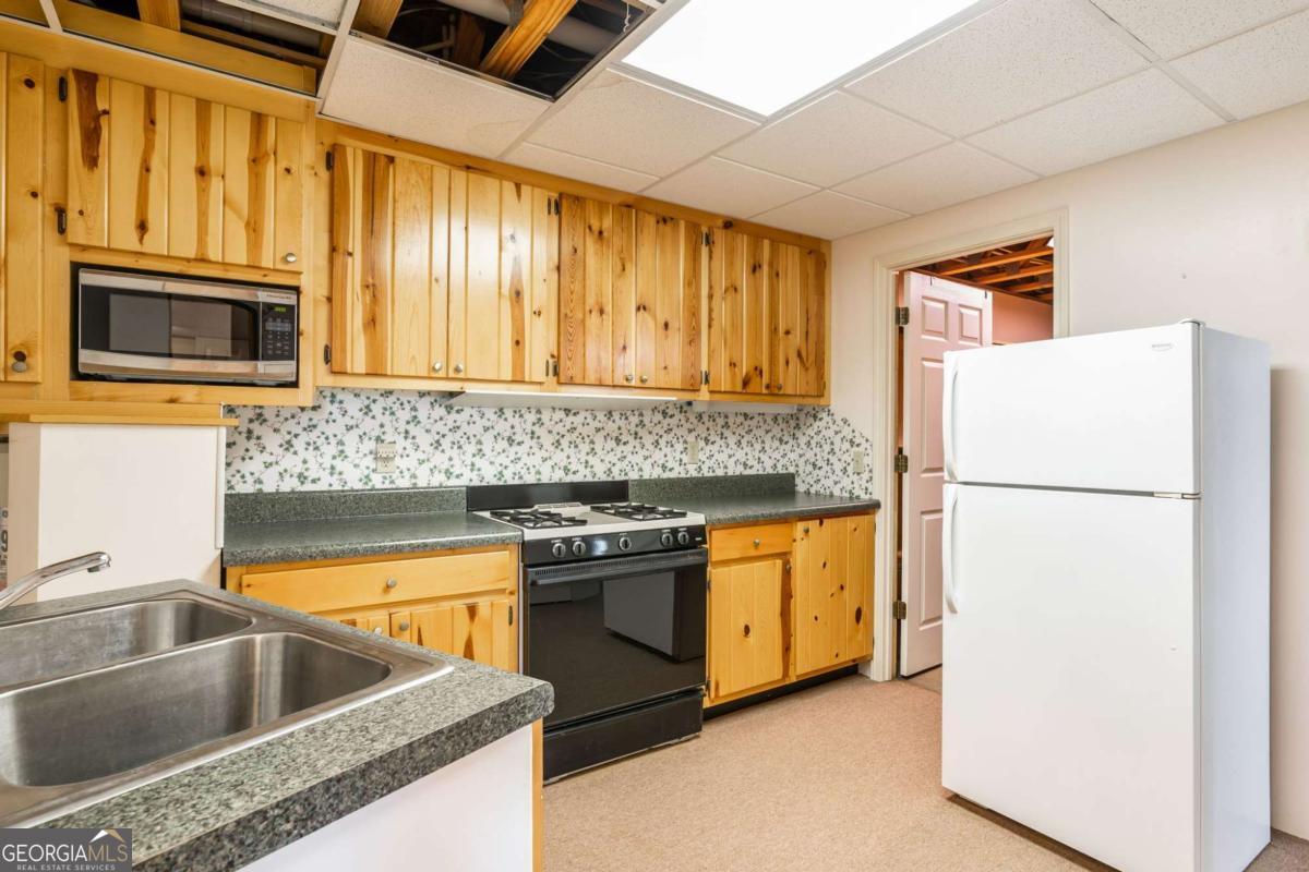 334 Hawksclaw Trail Property Photo 9