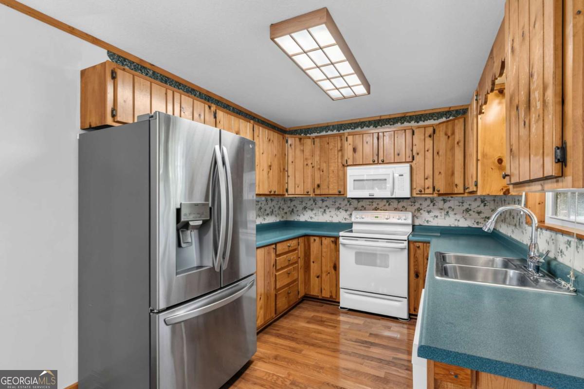 334 Hawksclaw Trail Property Photo 10