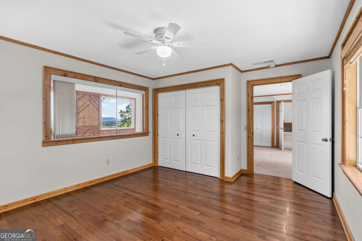 334 Hawksclaw Trail Property Photo 21