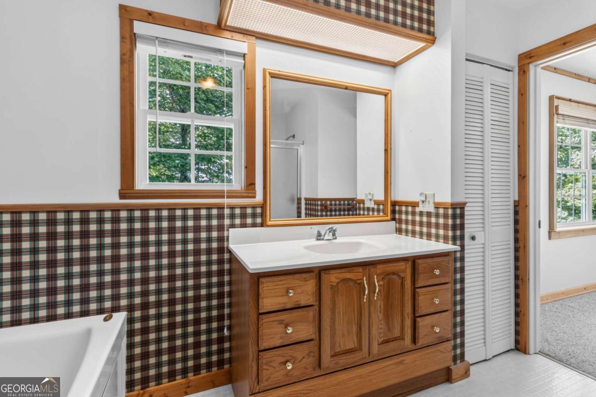 334 Hawksclaw Trail Property Photo 25