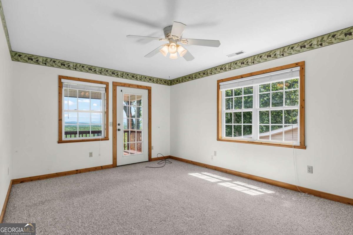 334 Hawksclaw Trail Property Photo 26