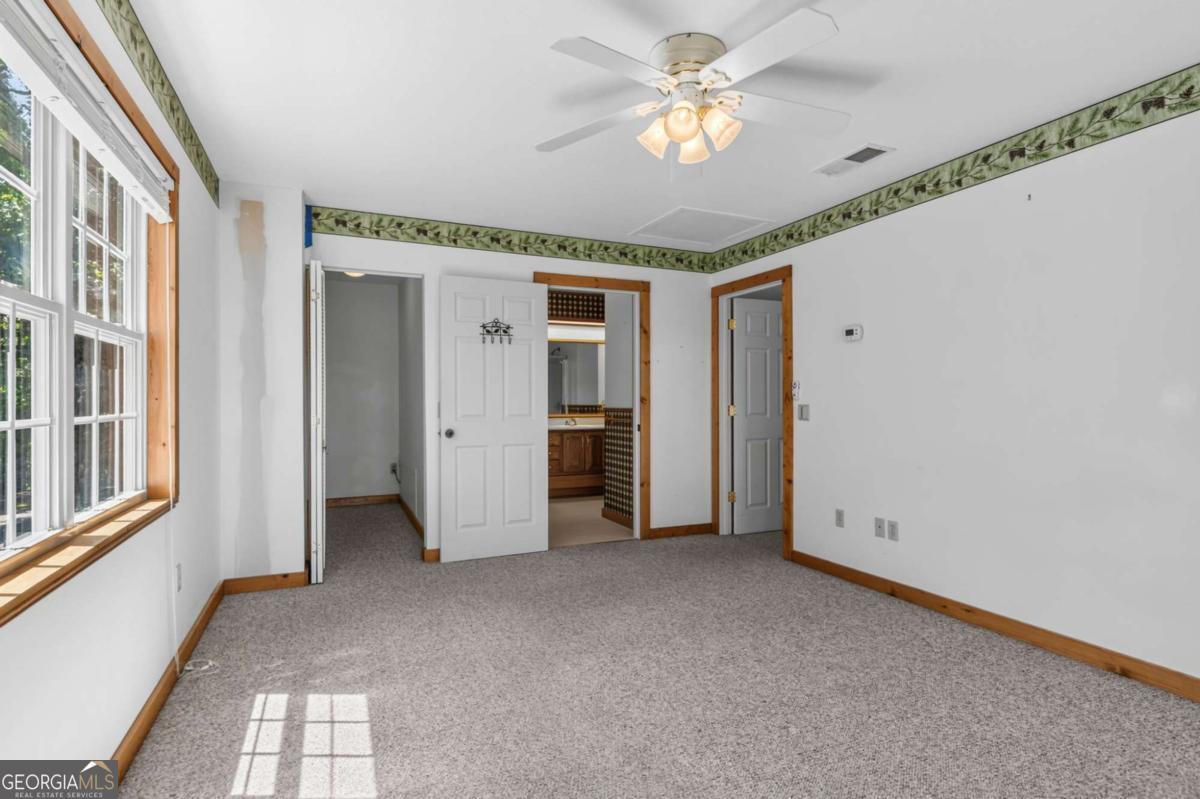 334 Hawksclaw Trail Property Photo 27