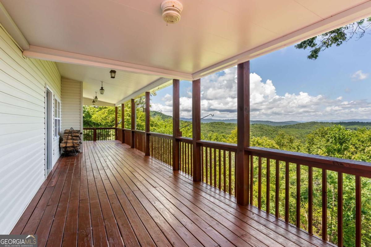 334 Hawksclaw Trail Property Photo 29