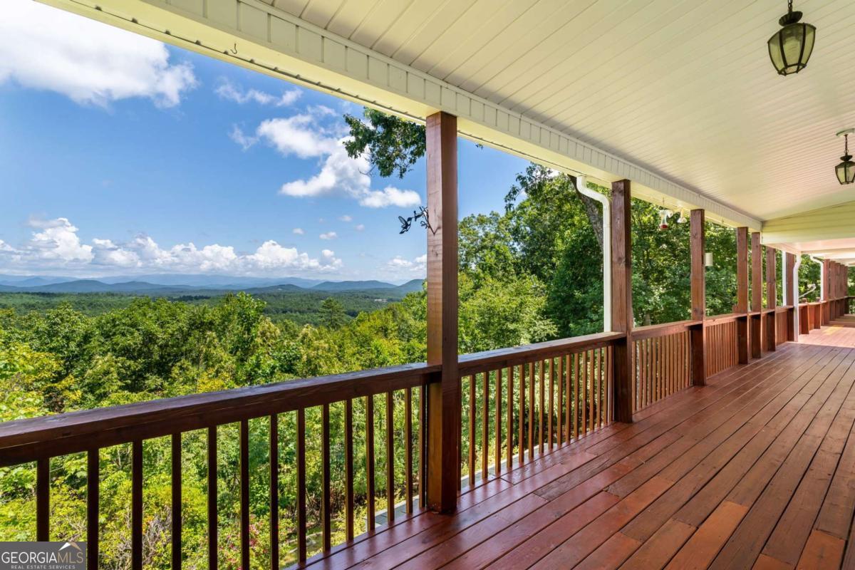 334 Hawksclaw Trail Property Photo 30