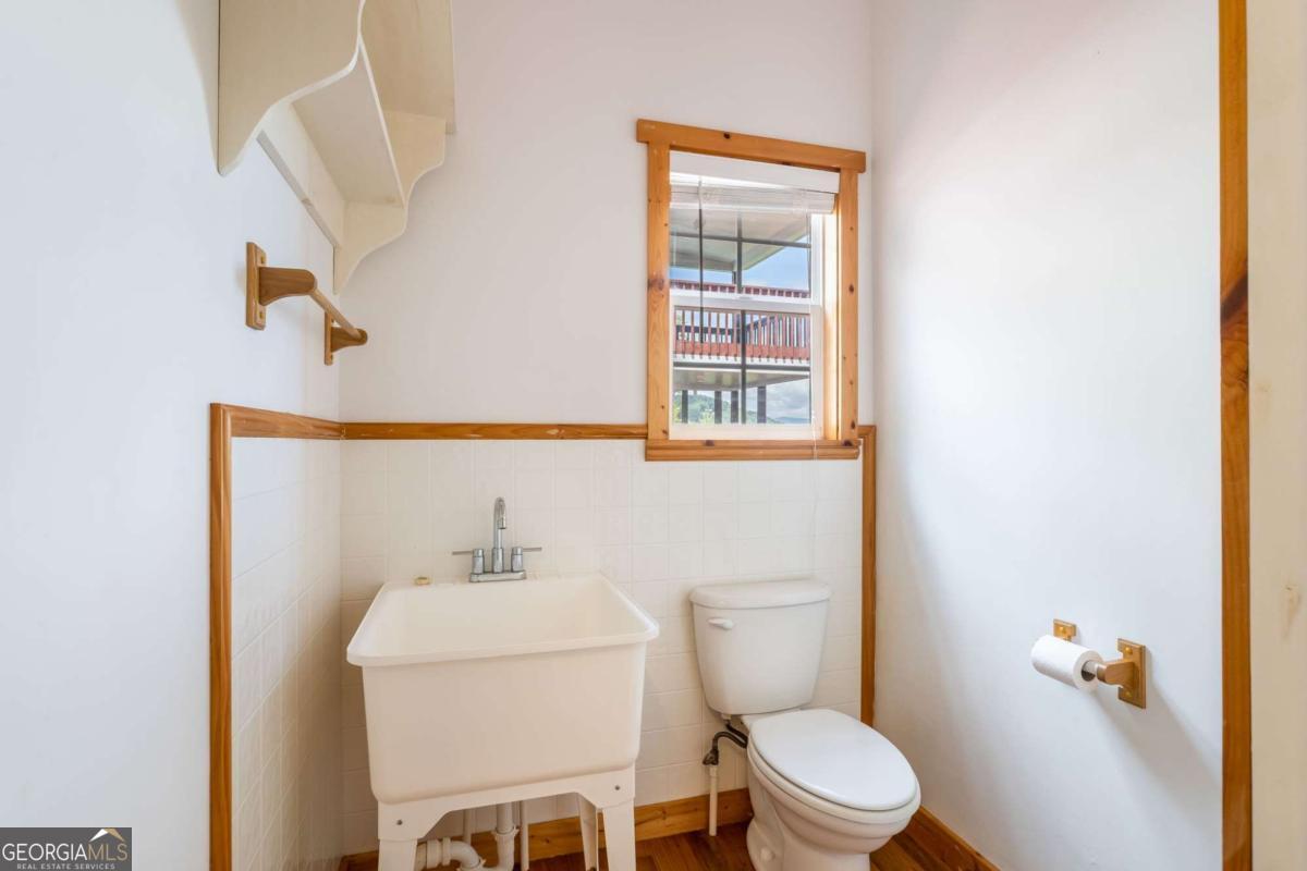 334 Hawksclaw Trail Property Photo 45
