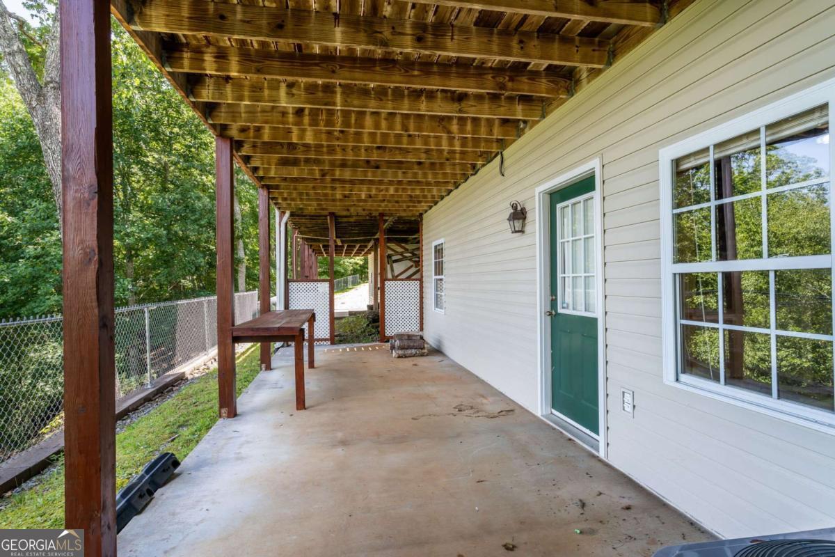 334 Hawksclaw Trail Property Photo 46