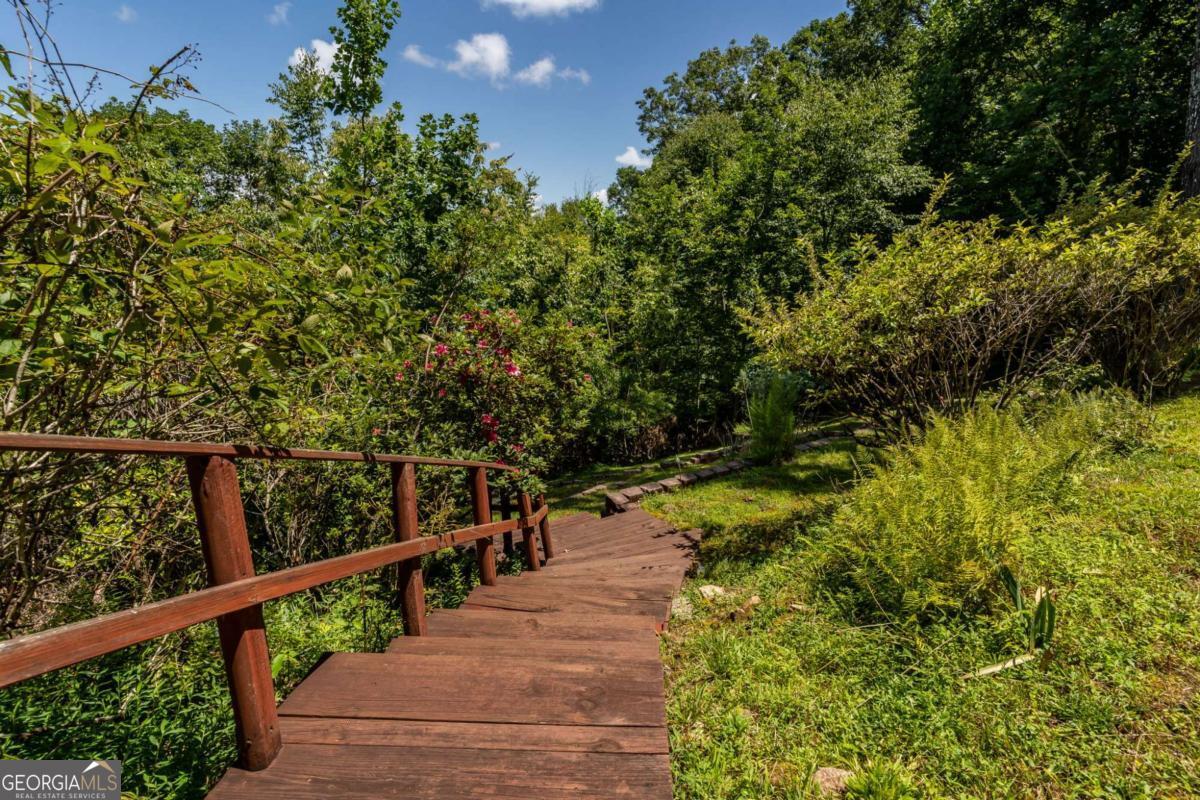 334 Hawksclaw Trail Property Photo 48
