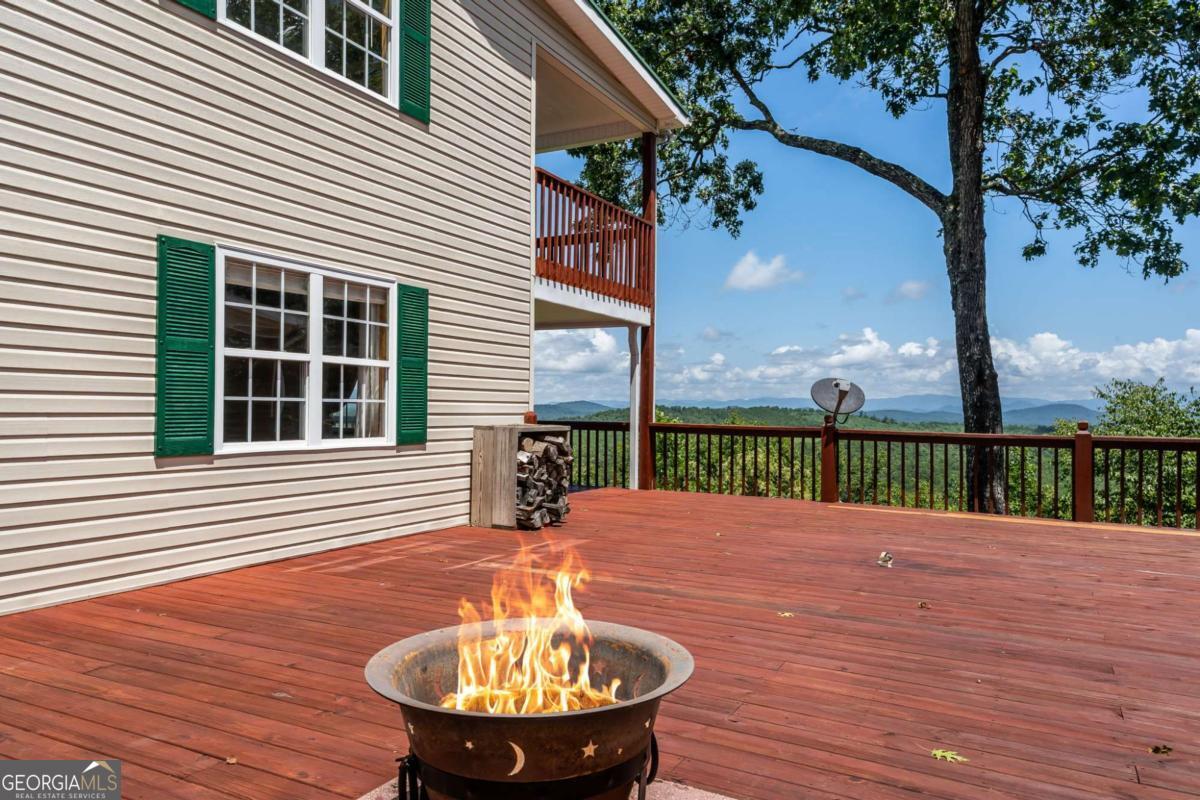 334 Hawksclaw Trail Property Photo 49