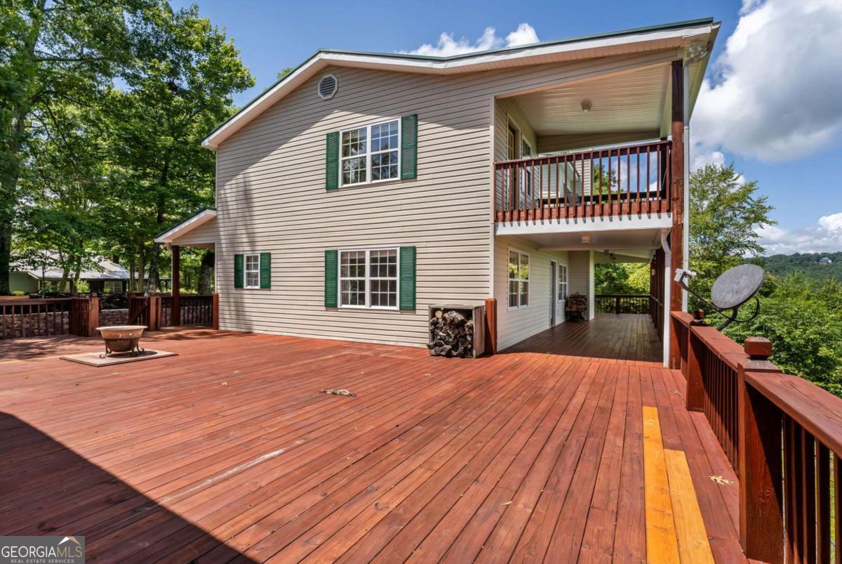 334 Hawksclaw Trail Property Photo 50