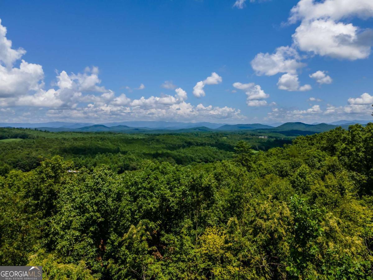 334 Hawksclaw Trail Property Photo 52