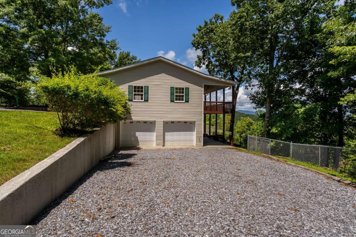 334 Hawksclaw Trail Property Photo 54